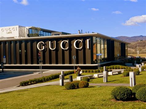 outlet gucci in toscana|gucci outlet japan.